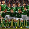 ألمانيا قد تُواجه إيطاليا وإنكلترا ودّياً
