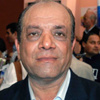 ابو عميره رئيسا لاتحاد الاذاعة والتلفزيون ابو عميره رئيسا لاتحاد الاذاعة والتلفزيون