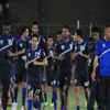 أخبار الفتح السبت 2 نوفمبر 2013