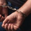 المنتدى الاقتصادي يدعو لإلغاء حبس المدين المنتدى الاقتصادي يدعو لإلغاء حبس المدين