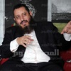 «عبد الغفور» ينفي استقالته ويؤكد: الرئاسة تتابع أزمة اختطاف الجنود لحظة بلحظة