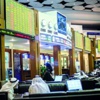 التراجع النسبي في الأسهم «تصحيح» لـم يقلق المستثمرين