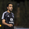سامي الجابر.. أضاعوك وأي فتىً أضاعوا !!