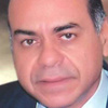 القبض على برلمانى إخوانى سابق بالمنيا بتهمة احتجاز وتعذيب نشطاء
