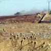 الحر يكمل سيطرته على خان العسل