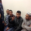 شرطة إسرائيل تستأنف على قرار الصلح إطلاق سراح معتقلي "يوم الغضب"