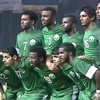 فيديو/ بثنائية السالم ..الأخضر يعود سالم فيديو/ بثنائية السالم ..الأخضر يعود سالم