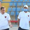 أمير عزمي مرشج للانضمام لجهاز خالد جلال في البنك الأهلي أمير عزمي مرشج للانضمام لجهاز خالد جلال في البنك الأهلي