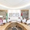 مجلس التنسيق السعودي الإماراتي نموذج متفرد للتكامل الاستراتيجي