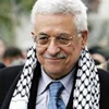 رئيس وزراء الصين يبحث مع عباس التعاون وقضايا السلام بالمنطقة رئيس وزراء الصين يبحث مع عباس التعاون وقضايا السلام بالمنطقة