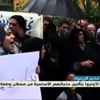 قدر التهجير يلاحق الفلسطينيين