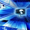 بدء مضاعفة سرعة خط النفاذ على الانترنت بغزة والـ ADSL يتوقف نهاية ايار