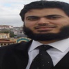 الفضيلة : «المعارضة ترى نار جهنم أرحم من جنة الإسلاميين»
