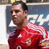 فيديو - السيد حمدي: صن شاين بدايتي الحقيقية مع الأهلي