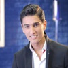 محمد عساف يعلن خطوبته من فلسطينية في واشنطن