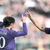 فيورنتينا يواصل الصحوة ويهزم سيينا برباعية فيورنتينا يواصل الصحوة ويهزم سيينا برباعية