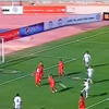 فيديو.. خسارة سيدات منتخب الكويت 18 - صفر أمام أوزبكستان فيديو.. خسارة سيدات منتخب الكويت 18 - صفر أمام أوزبكستان
