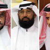 في اجتماع لـ(7) ساعات.. اتحاد الكرة يسمي لجانه الدائمة المقرن للمسابقات.. البرقان للاحتراف.. المهنا للحكام.. المعيبد للمالية.. القدادي للإعلامية.. والحارثي للطبية