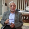 أبوالفتوح يحذر من دعوة السيسي المصريين للنزول الى الشارع