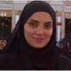 بالصور: حورية فرغلي في الحج بالصور: حورية فرغلي في الحج