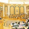 الشورى إستراتيجية لتوفير السكن لذوي الدخل المحدود