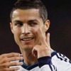 رونالدو يطلب.. وريال مدريد يدفع