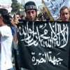 القضاء اللبناني يتهم 14 شخصا من “جبهة النصرة” بالتحضير لتفجيرات في لبنان