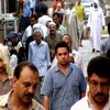 في انتخابات رئاسة مصر: من يدعم من؟