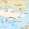 مسئول سنغافوري : ندعم حق إيران في تطوير الطاقة النووية لأغراض سلمية