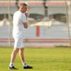 كارتيرون يرفض حيل أوباما للحزم السعودي