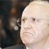 سماحة اعترف... «هيك بدّو بشار»