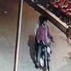 ضبط شخصين لسرقتهما صيدلية بالقاهرة