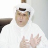صالح الدويلة لـ«الراي»: الحكومة تتريث في سياسة الإحلال