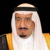 القيادة تطمئن على رئيس باكستان بعد إصابته بكورونا