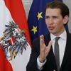 النمسا تدق ناقوس الخطر من مسار جديد لتهريب اللاجئين إلى وسط وغرب أوروبا النمسا تدق ناقوس الخطر من مسار جديد لتهريب اللاجئين إلى وسط وغرب أوروبا