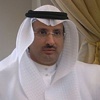 برئاسة المستشار هشام عبد الله أحمد برئاسة المستشار هشام عبد الله أحمد