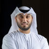 "سحاب" تحصد جائزة "حلول التحول الرقمي من"جلوبال بزنس أوتلوك" العالمية "سحاب" تحصد جائزة "حلول التحول الرقمي من"جلوبال بزنس أوتلوك" العالمية