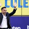 10 ملايين يورو فقط لصفقات برشلونة الشتوية