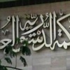 "جوازمرسى من الدستورية باطل"
