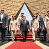 مناسبة