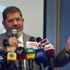تحديات في طريق صعود الإسلاميين في المنطقة العربيةمحدث