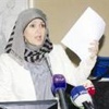 «البلدي» أشهر «المادة 14» للوزير 9 مرات أبرزها إطلاق اسم فلاح بن جامع على شارع الغوص «البلدي» أشهر «المادة 14» للوزير 9 مرات أبرزها إطلاق اسم فلاح بن جامع على شارع الغوص