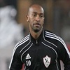 شيكابالا يرفض تجميد الشكوى ضد الزمالك