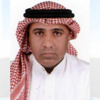 تعازينا للعبد السلام تعازينا للعبد السلام