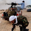 الجيش الليبي يعلن حالة النفير في مدينة بنغازي