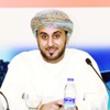 معرض «ايديوتراك عمان» 12 أكتوبر
