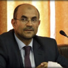 زيادة الدعم السنوي الأمريكي لليمن