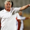 وعكة صحية تؤجل اجتماع شحاته مع لجنة الكرة بالزمالك