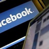 فيسبوك تطلق تطبيقا جديدا يسمح لمستخدميه بتعديل تعليقاتهم السابقة