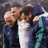 هازارد يكشف مصير مشاركته في «كلاسيكو الأرض» أمام برشلونة هازارد يكشف مصير مشاركته في «كلاسيكو الأرض» أمام برشلونة